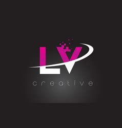 lv creative|LV Creative .